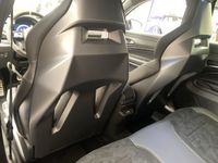 Abarth 600e - Vorschau Bild 25