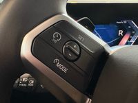 BMW 120 - Vorschau Bild 12