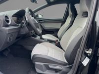 Seat Ibiza - Vorschau Bild 7