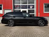 BMW 330 i''xDrive''M Sport''HIFI-Soundsystem''1.Hand - BMW 3er Reihe Gebrauchtwagen in Köln
