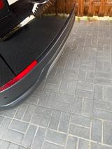 Land Rover Discovery Sport P200 4WD Automatik - - Land Rover Discovery Sport von privat