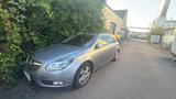 Opel Insignia Sports Tourer 2.0 Turbo Edition A E...