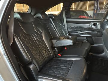 MYAUTOCENTER – Gebraucht- und Jahreswagen mit Werkstattservice in Pfaffenhofen Kia Sorento*KEYLESS*MEMORY*HEADUP*360°TOTWINKEL(CAM)