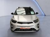 Kia Stonic 1.0i T 48V DCT Platinum - gebrauchte Kia Stonic aus dem Jahr 2023