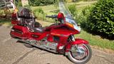 Honda Goldwing SC22 - Angebote