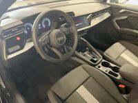 Audi A3 - Vorschau Bild 6