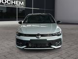 Volkswagen Golf GTI Facelift 2.0 TSI 265 PS AHK DCC ''Harmo - VW Golf Gebrauchtwagen in Saarbrücken