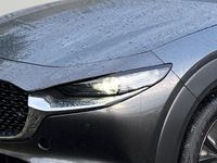 Mazda CX-30 - Vorschau Bild 6