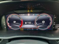 Skoda Fabia - Vorschau Bild 12