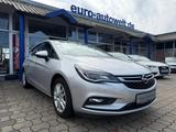 Opel Astra 1.4 Turbo Automatik *PDC*SHZ*Lk.Hz.*App - Opel Astra: H Turbo