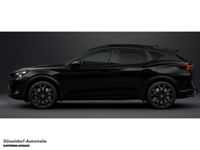 Cupra Formentor - Vorschau Bild 4