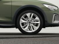Audi A3 - Vorschau Bild 37