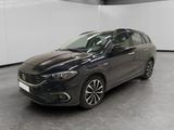 Fiat FIAT Tipo SW 1.6 mjt Lounge s&s 120cv - Fiat Tipo SW Gebrauchtwagen