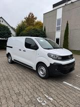 Opel Vivaro 120 PS L2H1 - Angebote