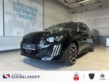 Peugeot e-208 GT Elektromotor 156 *Family Pro Edition* - mit Elektro-Antrieb: Kleinwagen
