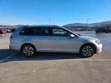 Volkswagen Golf 1.4 TSI 92kW Join Variant Join - Volkswagen Golf: 92