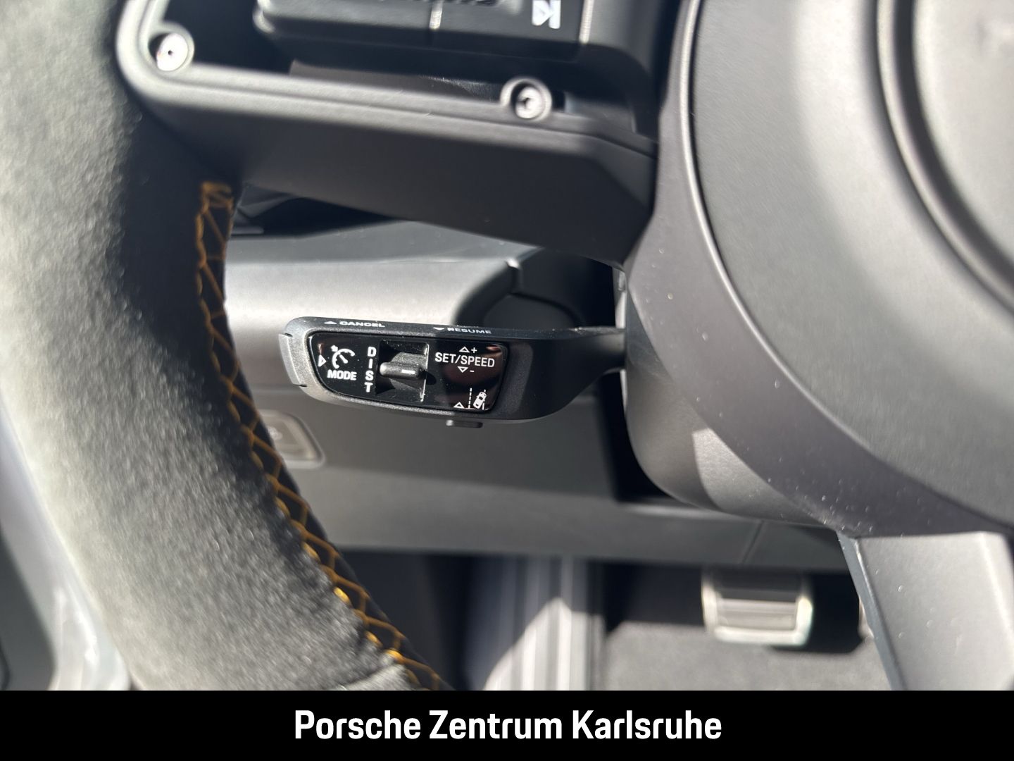 Porsche Macan - Bild 14