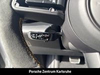 Porsche Macan - Vorschau Bild 14