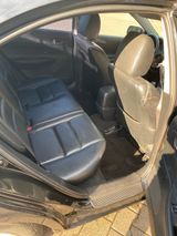 Mazda 6 zu verkaufen - Mazda 6 mit LPG-Antrieb