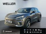 Lexus LBX FWD Elegant *LED*el Heck*CAM*SHZ*CarPlay*PDC - gebrauchte Lexus LBX aus dem Jahr 2024