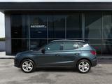 Seat Arona FR 1.0 TSI DSG PDC Navi ACC Rückfahrk. - Seat Arona Gebrauchtwagen in Hannover