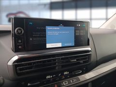 SpaceTourer M Diesel 180 Automatik MAX SpaceTourer M Diesel 180 Automatik MAX