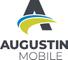 Augustin Mobile OHG