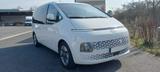 Hyundai STARIA 2.2 CRDi Prime - Hyundai STARIA Kombi Gebrauchtwagen