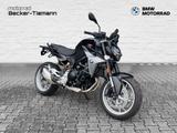 BMW F 900 R 4 Pakete I MSR - Offers matching your search criteria