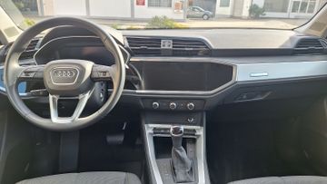 Audi Q3 - 11