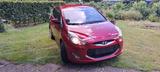Hyundai IX20 - Hyundai ix20 in Hamburg