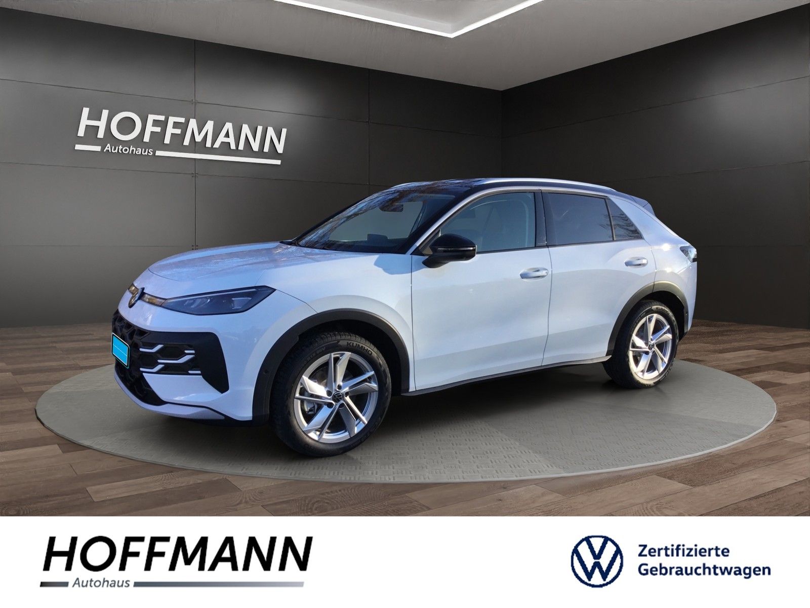 auto bild