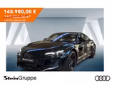 Audi RS e-tron GT 4x4+MATRIX+Q+BLACK+APP+HUD+PANO+SHZ - Audi RS e-tron GT Neuwagen