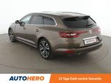 Renault Talisman 1.8 TCe Initiale Paris Aut.*NAVI*CAM* - Renault Talisman aus 2020