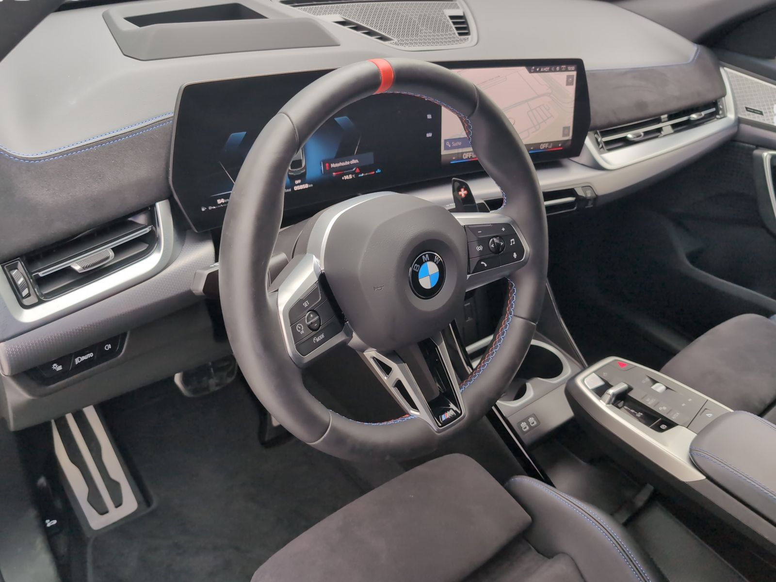 BMW X2 - Bild 11