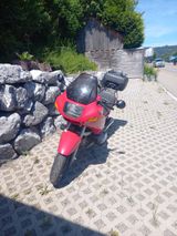 BMW R1100RS  - Offers matching your search criteria