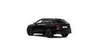 Audi SQ8 - Vorschau Bild 3