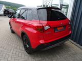 Suzuki Vitara 1.4 Comfort 4x4 Aut., LED, Navi, AHK *31 - gebrauchte Suzuki Vitara aus dem Jahr 2018