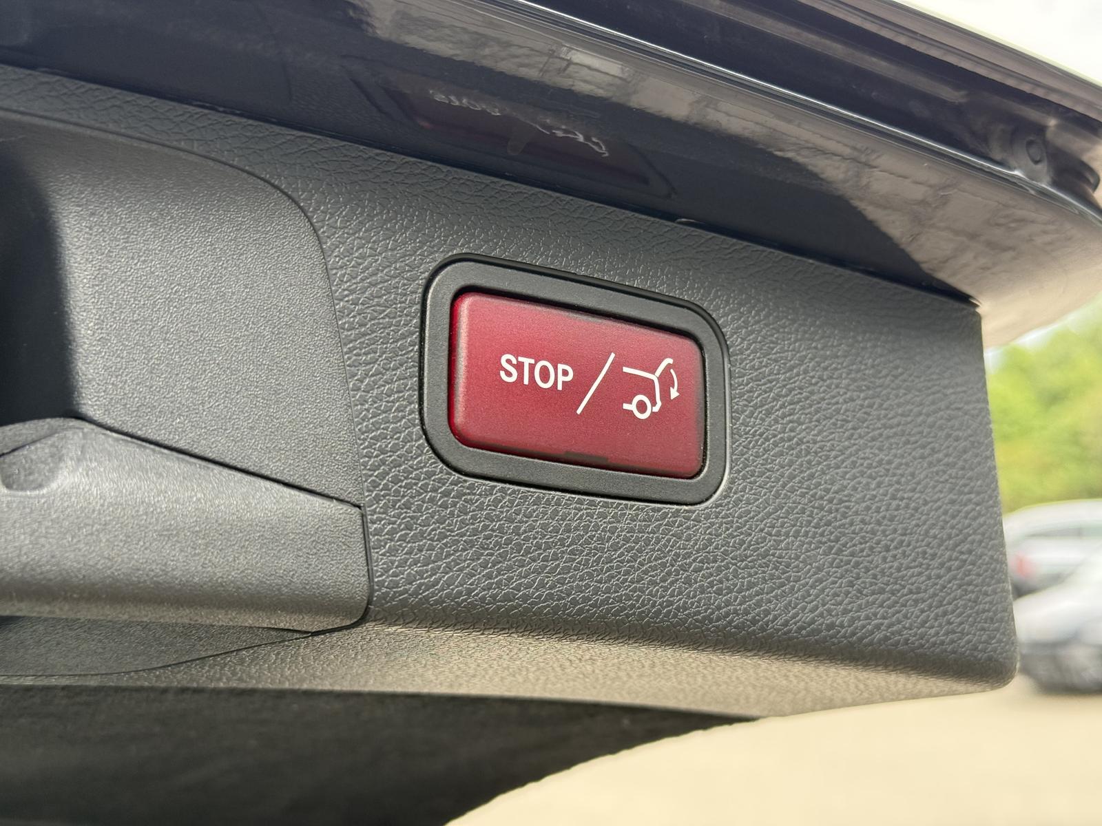 Mercedes-Benz E 200 d,T-M Avantgarde,T-Leder,R-Kam,Ambiente