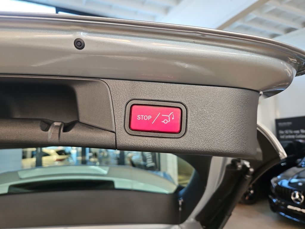 Fahrzeugabbildung Mercedes-Benz B 200 Progressive Totwi. LED Navi SHZ SpurH KAM