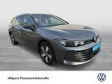 Volkswagen Passat Variant 1.5 BUSINESS LEDER ACC 360°KAMERA - Volkswagen Passat Variant in Hagen