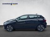 Hyundai i20 1.0 T-GDi Trend VIRTUAL/KAMERA/SHZ - Hyundai i20 in Bielefeld
