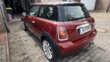 MINI COOPER COOPER - Mini Cooper Gebrauchtwagen bis 5.000 Euro