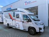 Bürstner Campeo TD 676 G UVP 94.850 € - Angebote