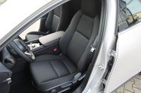 Mazda 3 - Vorschau Bild 14