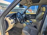 Land Rover Discovery 3.0 SDV6 Vollausstattung 7-Sitzer Eur6 - Land Rover Discovery: Sdv6