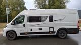 Karmann Davis 620 Sondermodell - Angebote