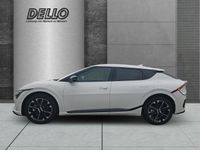 Kia EV6 - Vorschau Bild 2