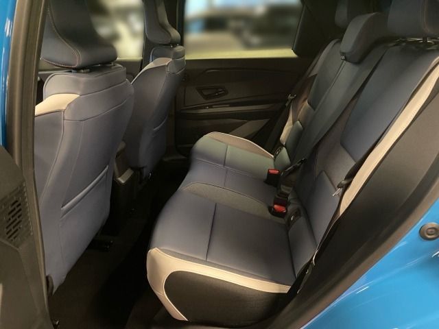 Fahrzeugabbildung Nissan Micra 110 kW Evolve*NAVI*PDC*KAMERA*ALLWETTER*PI