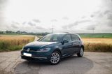Volkswagen Golf 1.0 TSI - Service, TÜV, neue Reifen, ... - Volkswagen Golf: Reifen